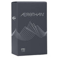 Schwalbe AEROTHAN Schlauch 54-62/622 TPU 40 mm - Pannensicher & leicht für 29" MTB - Fahrradschlauch