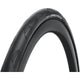 Continental Grand Prix TR Rennradreifen 700 x 32C - Tubeless Ready mit 4-lagiger Konstruktion - Faltreifen