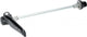SHIMANO Schnellspanner 163 mm WH-R9100 - 163 mm