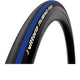 Vittoria Reifen Rubino Pro 28x1.00 Zoll 25-622 schwarz blau faltbar