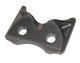 KS Untere Sattelklemmplatte Super Natural/-Remote/I950 (24)