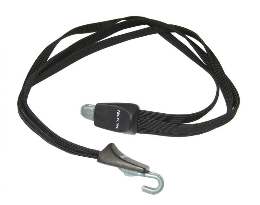 Racktime Spanngurt Bindit E-Bike 740mm