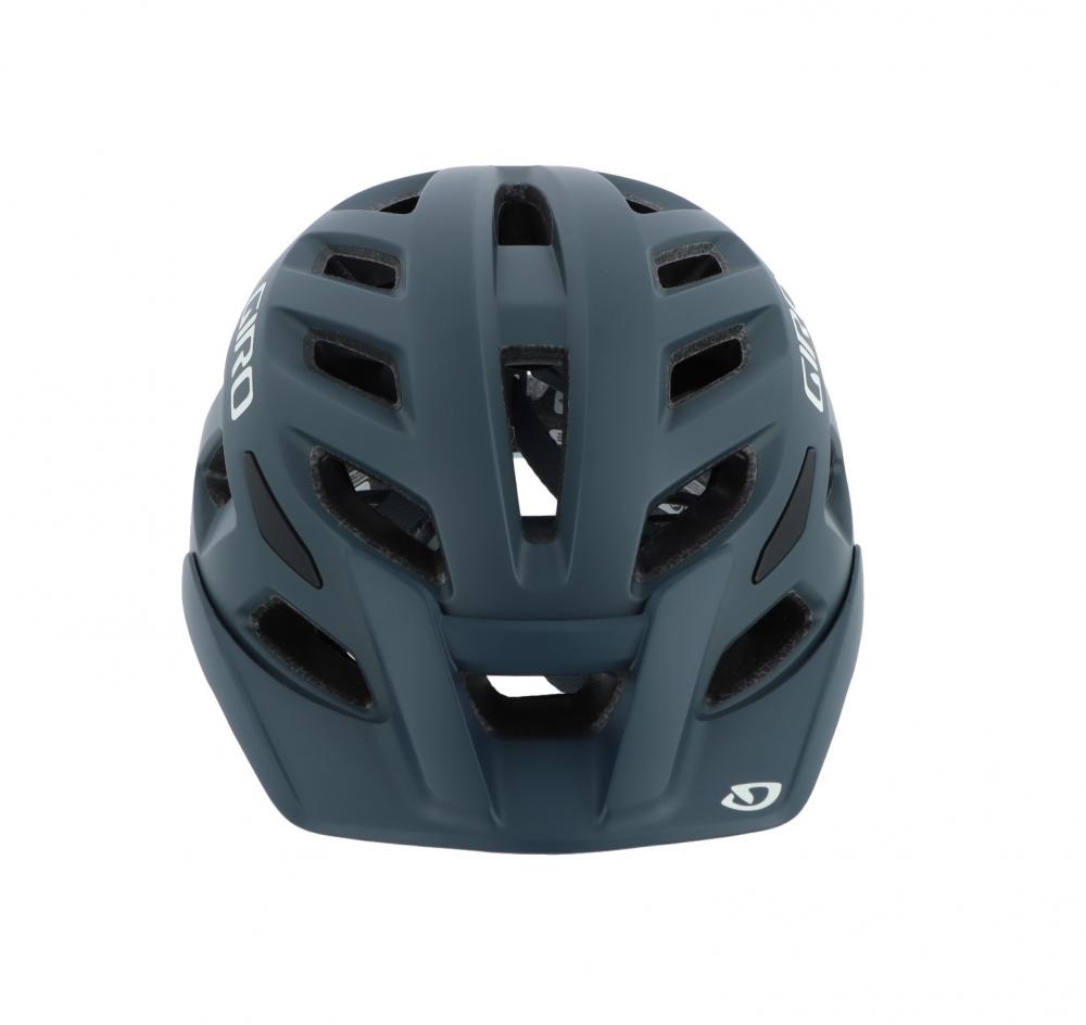 Giro Helm Radix Mips Mattes Portaro-Grau S