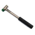 Abbey Tools Titan-Hammer Team Issue 305 mm Grün, grau, schwarz - leichter Titan-Montagehammer