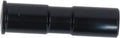 SHIMANO Hebelachse BL-M9000 - Ersatzachse für Bremshebel, ca. 1 g