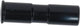 SHIMANO Hebelachse BL-M9000 - Ersatzachse für Bremshebel, ca. 1 g