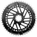 SRAM Kettenblattsatz Road Force E1 50-37T Direct Mount 12-fach - maximale Effizienz und präzises Schalten