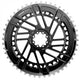 SRAM Kettenblattsatz Road Force E1 50-37T Direct Mount 12-fach - maximale Effizienz und präzises Schalten