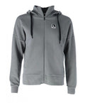 Haibike VarenaM Sweatjacket - Hochwertige E-Bike Sweatjacke für Damen und Herren