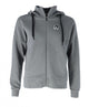 Haibike VarenaM Sweatjacket - Hochwertige E-Bike Sweatjacke für Damen und Herren