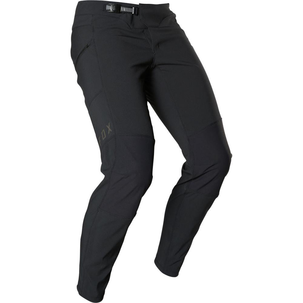Fox Defend Fire Pant black Größe 34