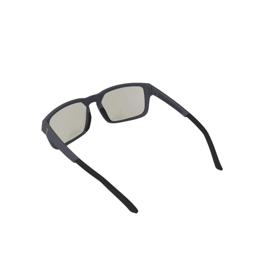 BBB Cycling BBB Sportbrille Spectre reader +1.5 matt - klare Sicht mit Lesebereich