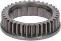 SHIMANO Sonnenrad SG-3R75-B - Ersatz-Sonnenrad für Inter-3 Nabenschaltung, 16 g