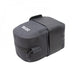 Zéfal Z OFF-ROAD PACK SADDLE BAG S - wasserdichte Satteltasche für Pannenequipment