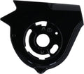 SHIMANO DECKEL RECHTS SL-R780 - Ersatzdeckel für Rapißire Plus Schalthebel rechts