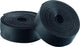 Merida Lenkerband Suede 1900 mm Schwarz - komfortabler Grip in aktueller Generation