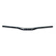FSA SL-K MTB Low Riser Lenker 31,8 x 760 mm Carbon Schwarz - Leicht & Stabil