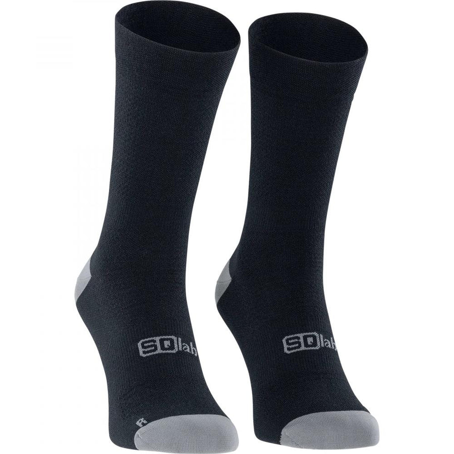 SQlab Socks ONE10 2.0 unisex 39-41 57260-5805 - Socken - Bekleidung