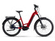 TREKKING 9 LOW ABS i800Wh 5-G Nexus 25 HB BCXK GL_dynamite red/blue Rh S/38