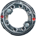 SHIMANO Sicherungsscheibe SG-S7000-8 - 7000-8