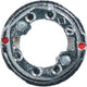 SHIMANO Sicherungsscheibe SG-S7000-8 - 7000-8
