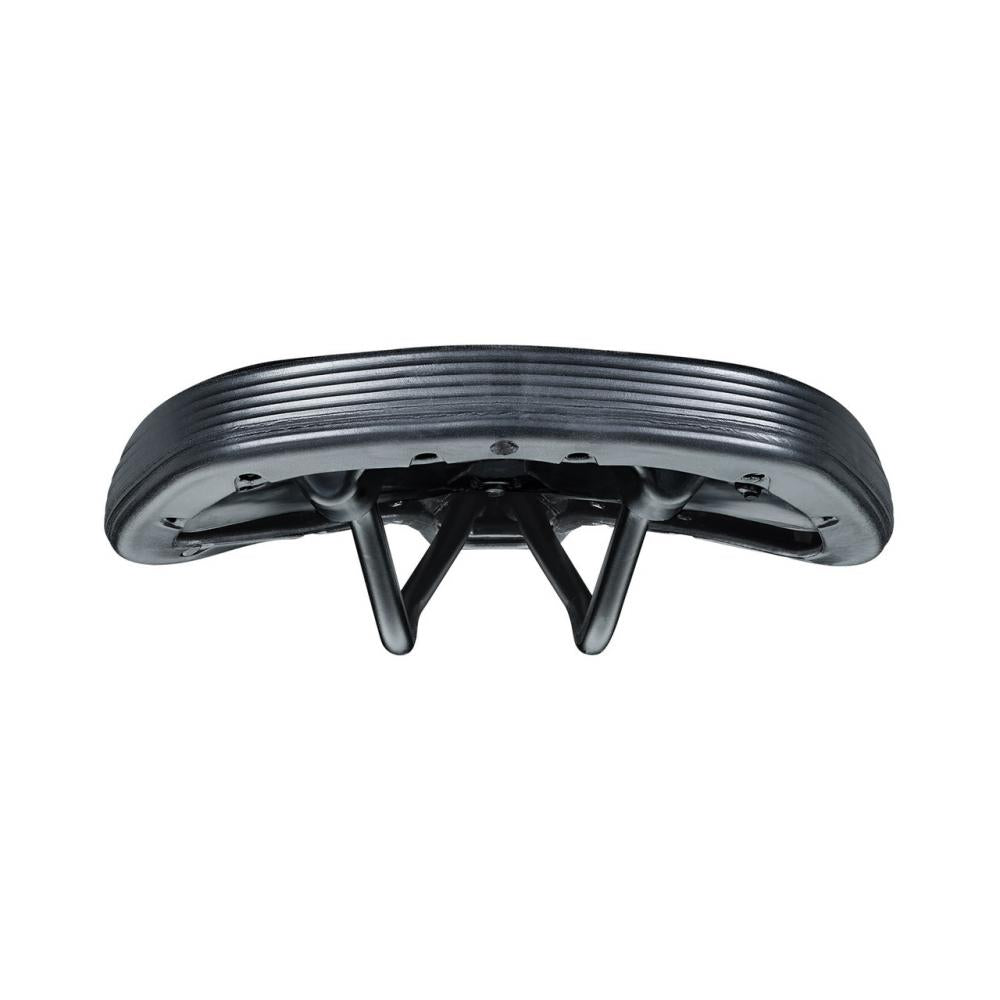 Selle Italia GT-1 L2 180 mm City-/Commuter-Sattel EVA Lock-On