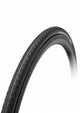 Tufo Reifen Comtura 5TR 28 28x1.10 Zoll 28-622 schwarz TLR faltbar