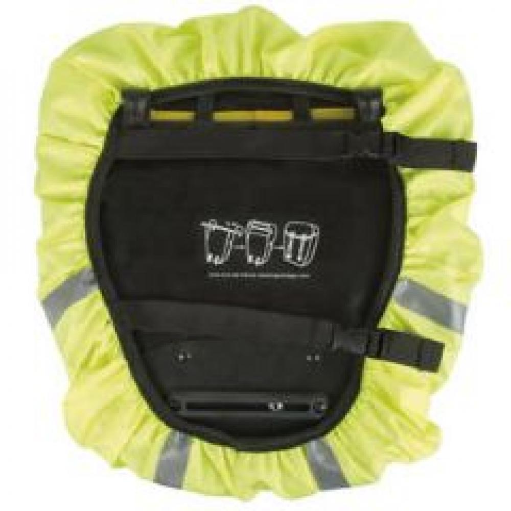 M-WAVE Regenschutzhaube Maastricht Protect