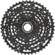 SHIMANO Kassette LINKGLIDE CS-LG400 Kassette - 10-fach, 11-48