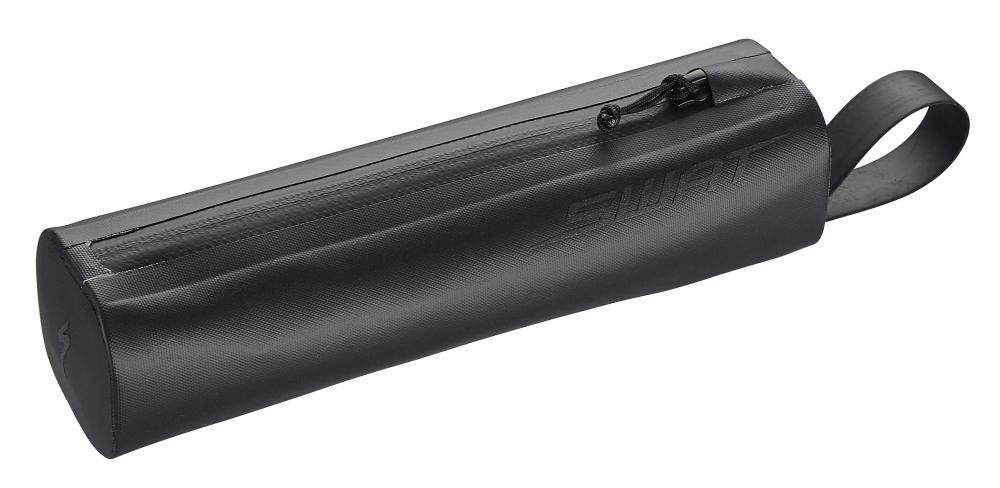 SWAT Downtube SWAT Pod Large 270mm - Werkzeug-Staufach für Fahrradrahmen - Unbekannt