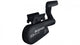 Sigma R2 DUO Combo Geschwindigkeits- und Trittfrequenzsender - Bluetooth Smart + ANT+