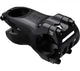 Pro Vorbau Tharsis 3Five XC 100MM Alu schwarz 35mm