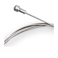 capgo BL Bremsinnenzug Edelstahl 1,5 mm × 2000 mm - Campagnolo Road
