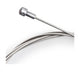 capgo BL Bremsinnenzug Edelstahl 1,5 mm × 2000 mm - Campagnolo Road