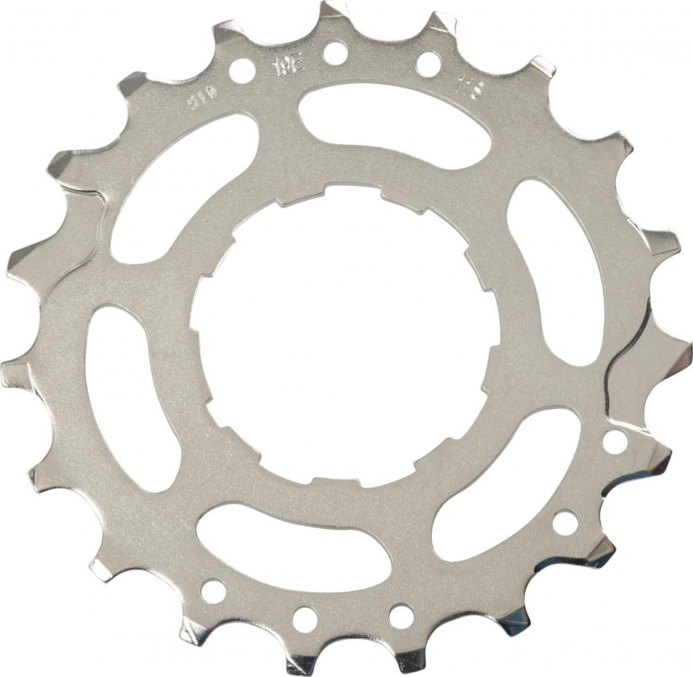 SHIMANO Ritzel für CS-5800 19 Zähne, 11-28