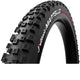 Vittoria Martello 60-622 Enduro-Faltreifen Schwarz - Vielseitiger Grip für Hartpack & Mischgelände
