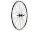 Miche LRS Renn Reflex XL Campagnolo Clincher Schwarz - Leichter Rennrad-Laufradsatz