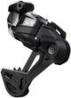 SHIMANO Schaltwerk DEORE XT Di2 RD-M8250 SGS 12-fach L