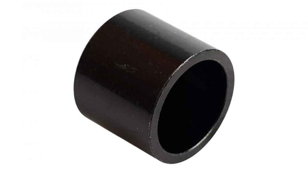 BROSE Motor Werkzeug - Spindle Cap für Spider Removal - Adapter