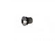 Dichtungsschraube & O-Ring SR-Suntour für SF20 DUROLUX36 Boost RC-PCS