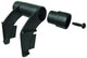 KLICKfix Multi Clip für E-Bike schwarz