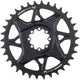 SRAM Kettenblatt T-Type Eagle S1000 30T Aluminium - präziser Antrieb für Eagle-Transmission