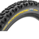 Pirelli Scorpion Enduro S Team Edition Faltreifen 29x2,4 Zoll - Enduro-Reifen mit HardWALL