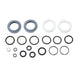 RockShox Federgabel Service-Kit Revelation Dual Position Air 00.4315.032.624