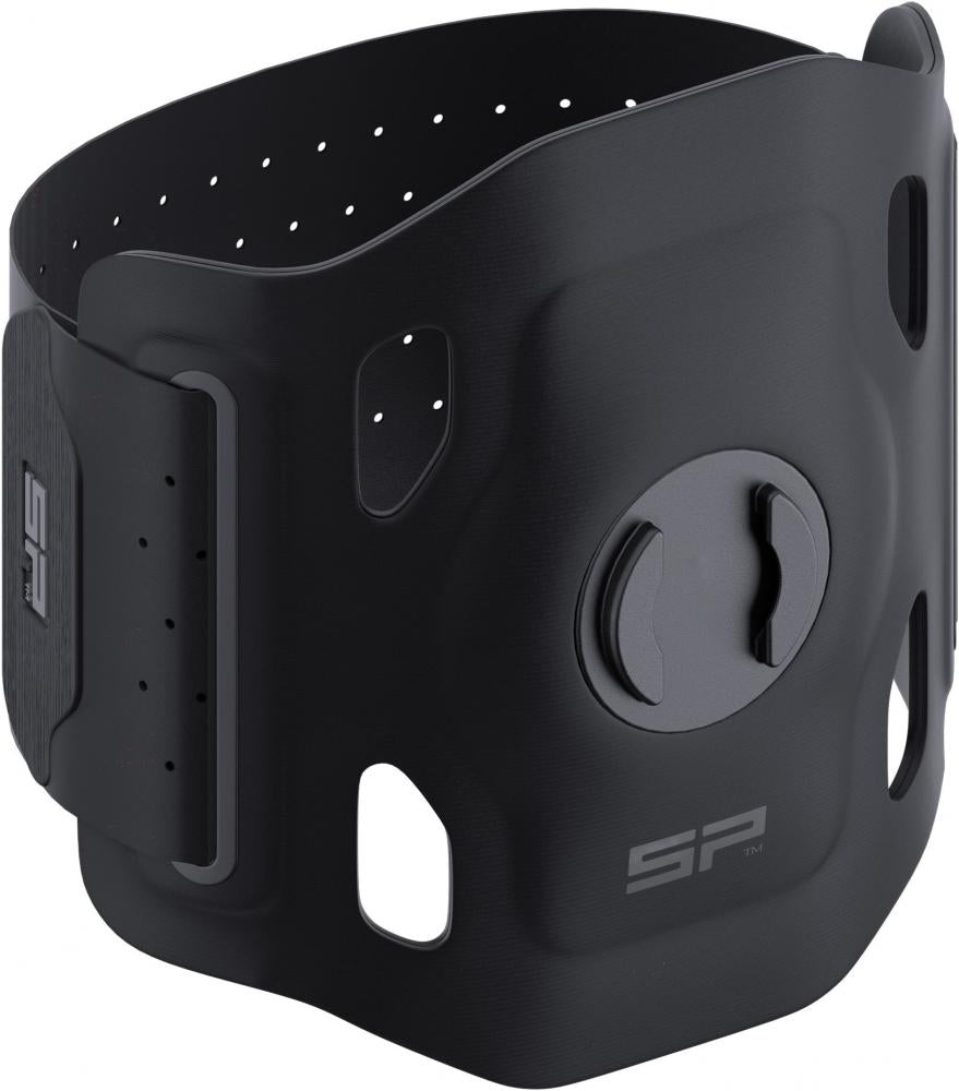 SP Connect SP Armband SPC+ One Size - sicheres Handy Armband für Sport & Training