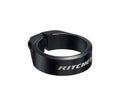 Ritchey Ascent Sattelklemme 27.2mm schwarz
