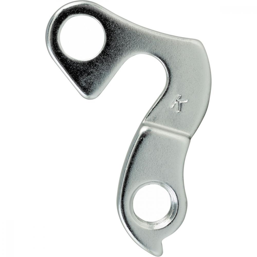 Merida Schaltauge 8184-0 - Ersatzteil für MAGLIGHT MTB 2002 & ELITE 2001