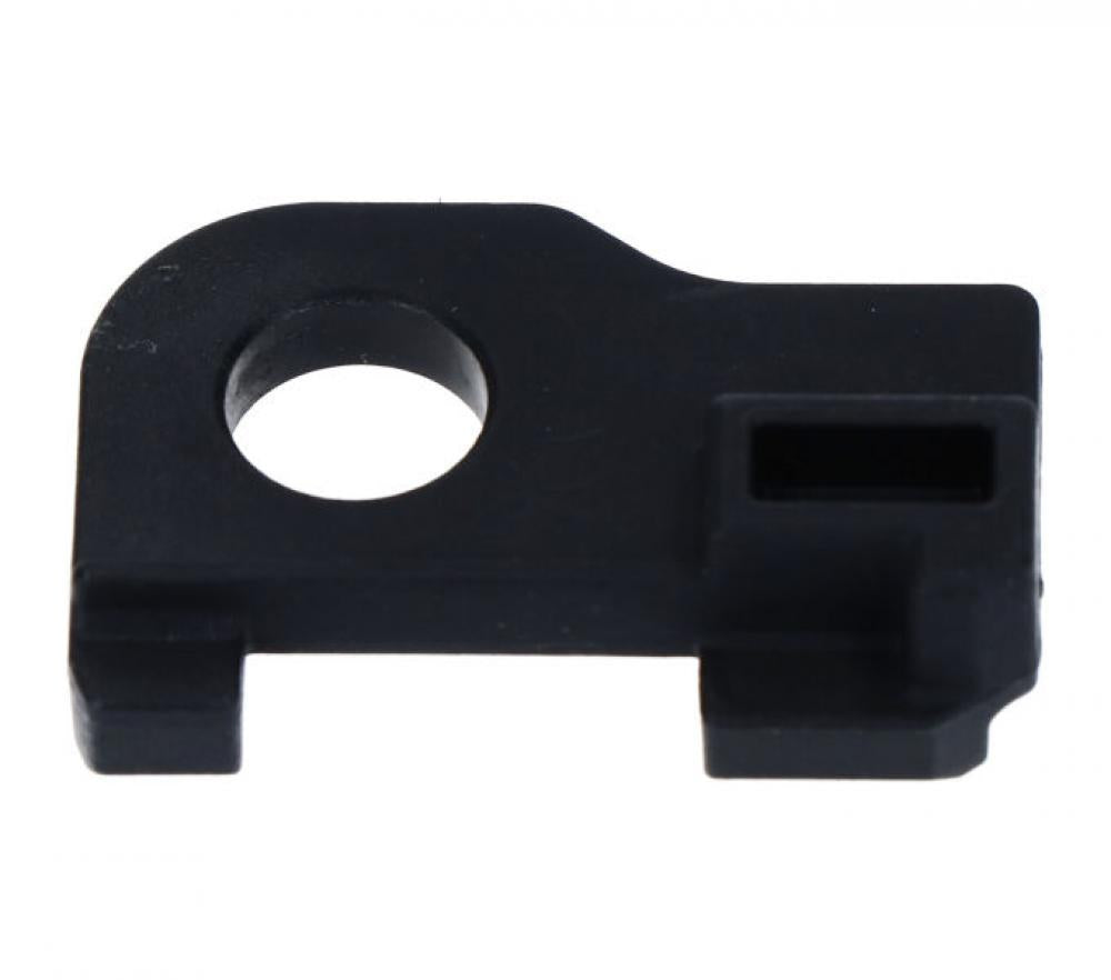 SHIMANO Spacer SM-CD800 - 3 mm