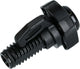 SHIMANO Einstellschraube BR-9010RS - Justierschraube für Rennradbremsen, 4 g