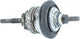 SHIMANO Getriebeeinheit für SG-C3001-7D - 3001-7, 187 mm